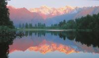 Albums/20060200-New Zealand 2006/20060207-South to Fox/33